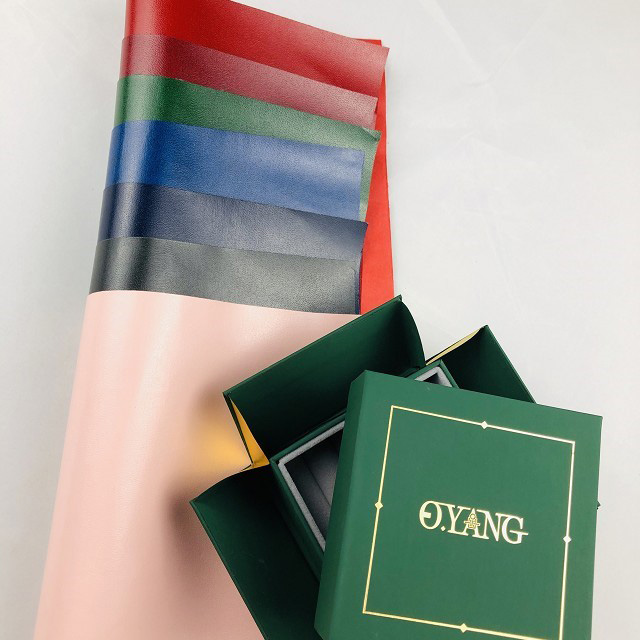 東莞市宏佳紙業(yè)有限公司-中國上海國際包裝展展覽會