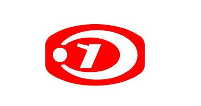 泉州市遠東環(huán)保設(shè)備有限公司將亮相CIPPME上海國際包裝展覽會