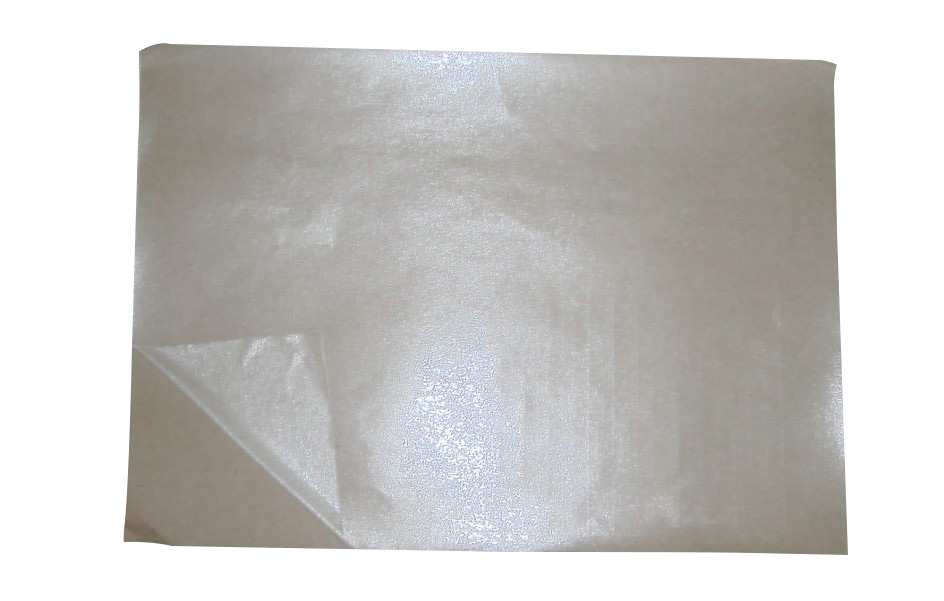 昆山華滿倉(cāng)離型材料有限公司-中國(guó)上海國(guó)際包裝展展覽會(huì)