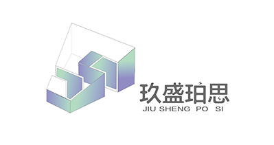 寧波玖盛珀思環(huán)保新材料科技有限公司將亮相CIPPME上海國際包裝展覽會