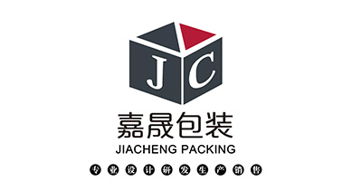 揚州嘉晟包裝制品有限公司將亮相CIPPME上海國際包裝展覽會