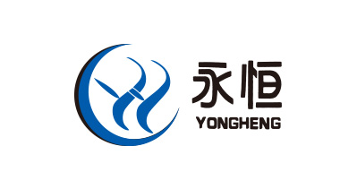 阜陽(yáng)市永恒包裝有限公司將亮相CIPPME上海包裝展