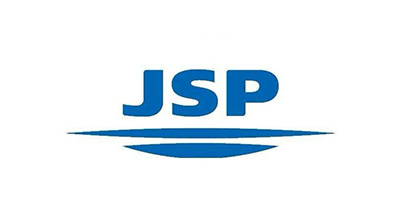 昆山杰斯比圣和科包裝材料有限公司將亮相CIPPME上海包裝展