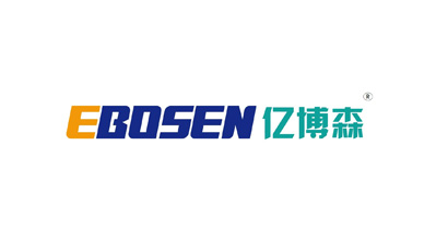 蘇州億博森包裝材料有限公司將亮相CIPPME上海包裝展