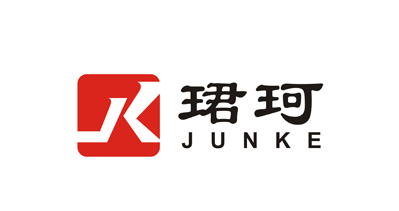南通珺珂工業(yè)科技有限公司將亮相CIPPME上海包裝展