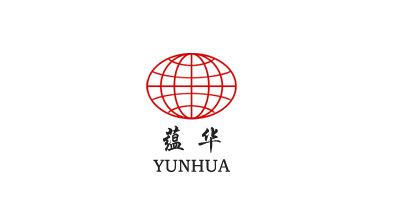 浙江蘊(yùn)華包裝有限公司將亮相CIPPME上海包裝展