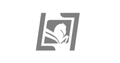 浙江領(lǐng)先新材料科技有限公司將亮相CIPPME上海包裝展