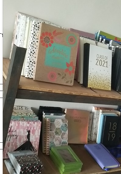 東莞市橋頭鎮(zhèn)福禧工藝品包裝商行將亮相CIPPME上海包裝展