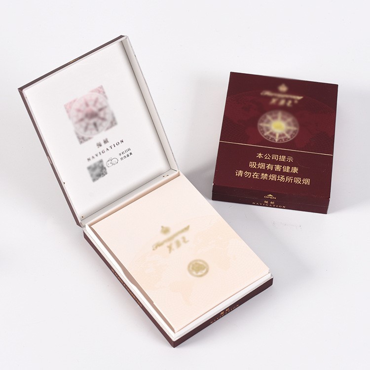 溫州浙藝包裝有限公司將亮相CIPPME上海包裝展
