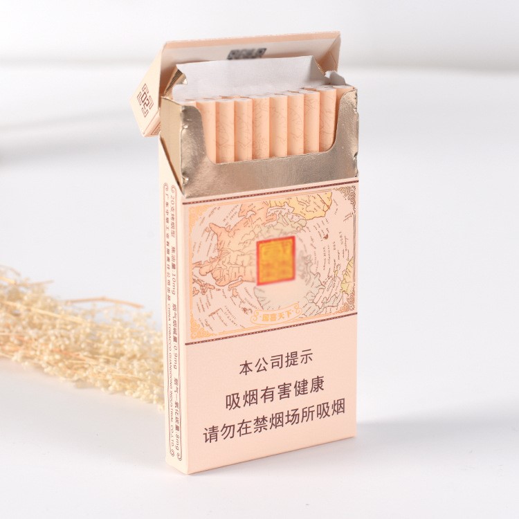 溫州浙藝包裝有限公司將亮相CIPPME上海包裝展