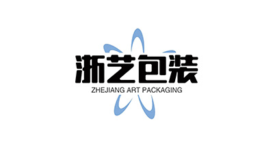 溫州浙藝包裝有限公司將亮相CIPPME上海包裝展