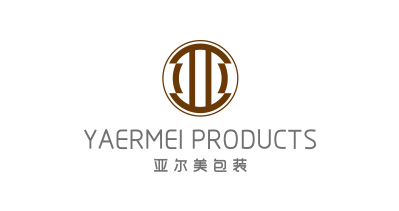 浙江德清亞爾美包裝有限公司將亮相CIPPME上海包裝展