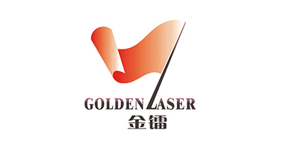 佛山市三水金鐳包裝材料有限公司將亮相CIPPME上海包裝展