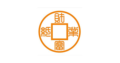 東莞市財(cái)富紙業(yè)有限公司將亮相CIPPME上海包裝展