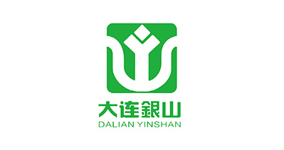 大連銀山環(huán)保塑業(yè)有限公司將亮相CIPPME上海包裝展