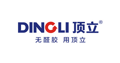 頂立新材料科技有限公司將亮相CIPPME上海包裝展