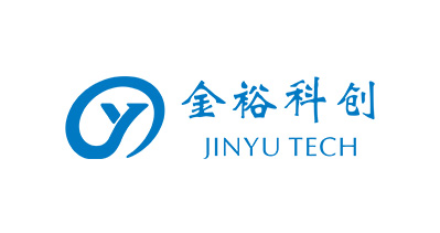 洛陽(yáng)金裕新材料科技有限公司將亮相CIPPME上海包裝展