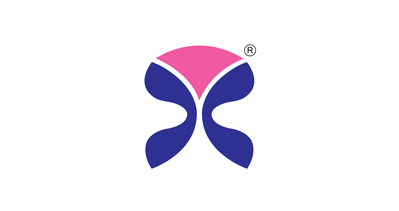 東莞市精麗制罐有限公司將亮相CIPPME上海包裝展