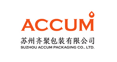 蘇州齊聚包裝有限公司將亮相CIPPME上海包裝展
