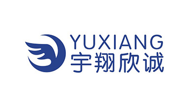寧波宇翔塑膠有限公司將亮相CIPPME上海包裝展