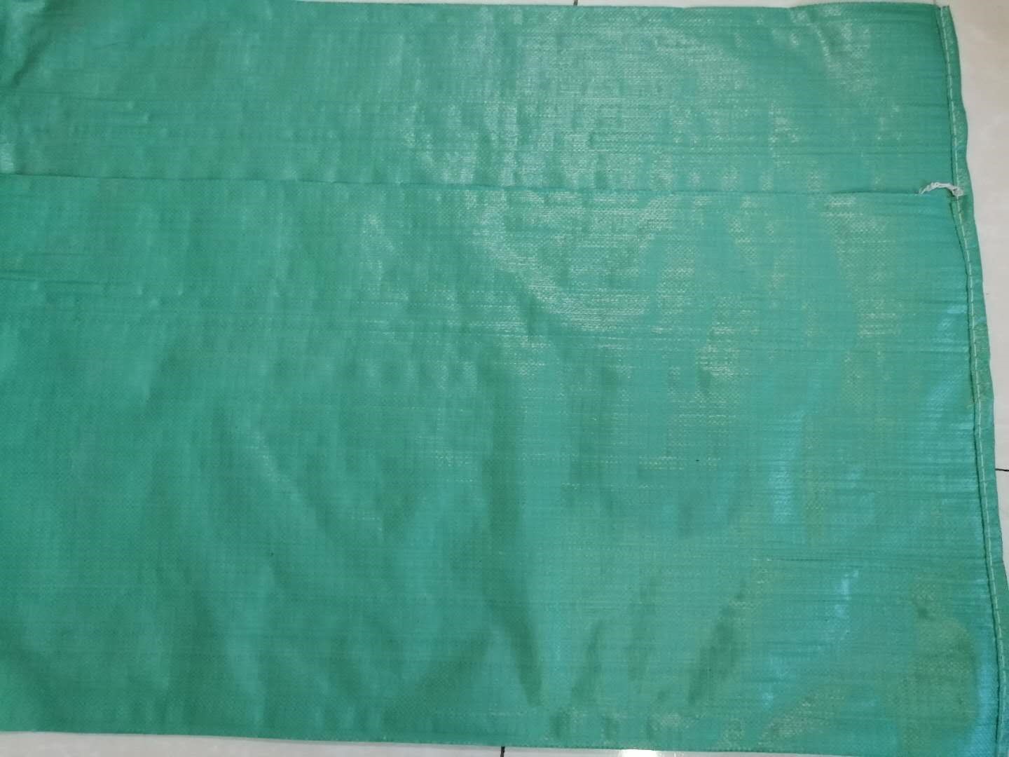 成都市新都區(qū)永發(fā)塑料制品有限公司將亮相CIPPME上海包裝展