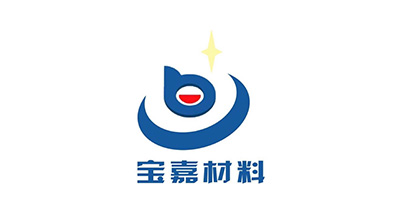 揚(yáng)州市寶嘉包裝材料有限公司將亮相CIPPME上海包裝展