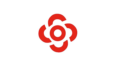 浙江中金鋁業(yè)有限公司將亮相CIPPME上海包裝展