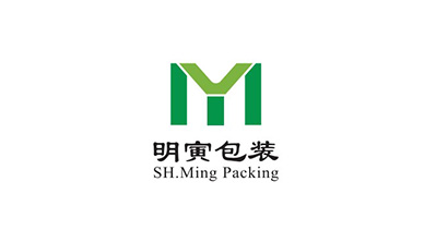 上海明寅包裝科技有限公司將亮相CIPPME上海包裝展