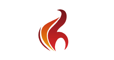 上海燊翮包裝技術(shù)有限公司將亮相CIPPME上海包裝展