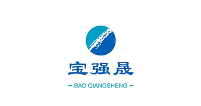 天津市寶強(qiáng)晟包裝制品有限公司將亮相CIPPME上海包裝展