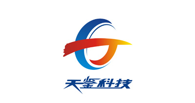 海南天鑒防偽科技有限公司將亮相CIPPME上海包裝展
