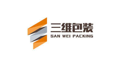 西安三維包裝有限責(zé)任公司將亮相CIPPME上海包裝展