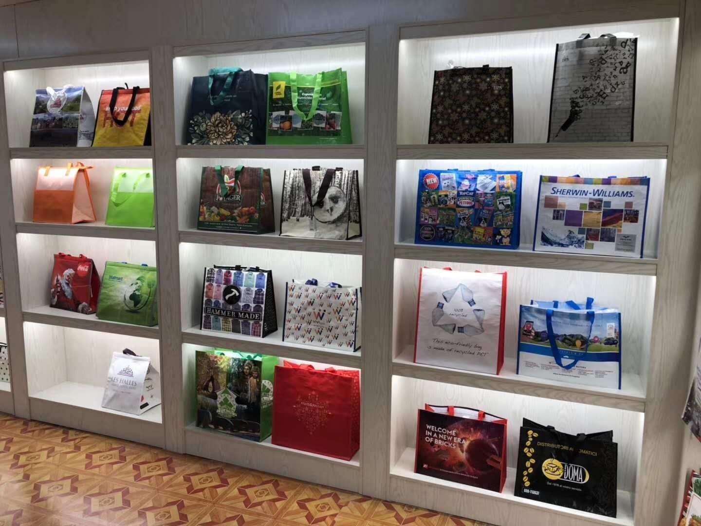 上海特啟實(shí)業(yè)有限公司將亮相CIPPME上海包裝展