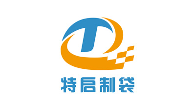 上海特啟實(shí)業(yè)有限公司將亮相CIPPME上海包裝展