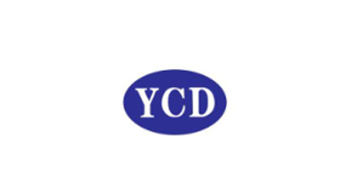深圳市永昌達(dá)手袋有限公司將亮相CIPPME上海包裝展