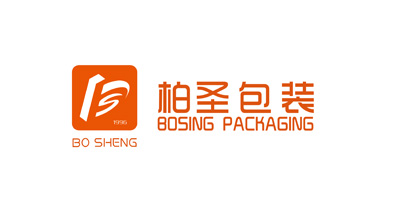 廣州柏圣彩印包裝科技有限公司將亮相CIPPME上海包裝展