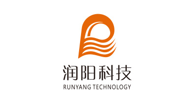 浙江潤陽新材料科技股份有限公司將亮相CIPPME上海包裝展
