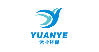 江西遠業(yè)環(huán)?？萍加邢薰緦⒘料郈IPPME上海包裝展