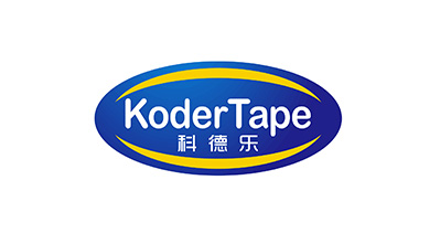 深圳市科德樂包裝科技有限公司將亮相CIPPME上海包裝展