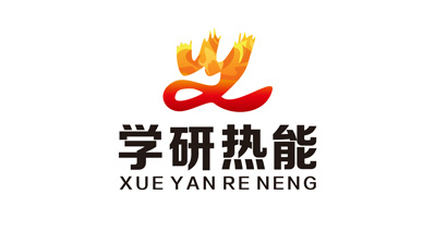 鄭州學研熱能設(shè)備有限公司將亮相CIPPME上海包裝展