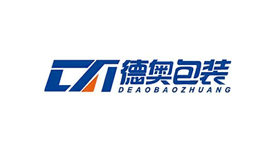 浙江德奧包裝有限公司將亮相CIPPME上海包裝展
