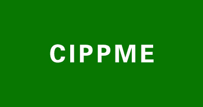 哈爾濱般特水性新材料科技有限公司將亮相CIPPME上海包裝展