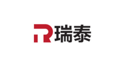 東莞瑞泰包裝科技有限公司將亮相CIPPME上海包裝展