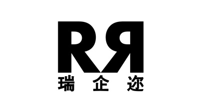瑞企邇實(shí)業(yè)（上海）有限公司將亮相CIPPME上海包裝展