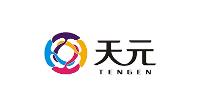 廣東天元實業(yè)集團股份有限公司將亮相CIPPME上海包裝展