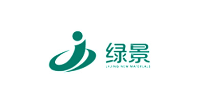 紹興綠景新材料限公司將亮相CIPPME上海包裝展