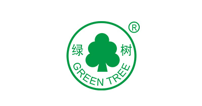 新樂華寶塑料制品有限公司將亮相CIPPME上海包裝展