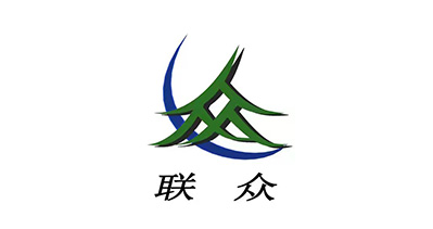 山東聯(lián)眾包裝科技有限公司將亮相CIPPME上海包裝展
