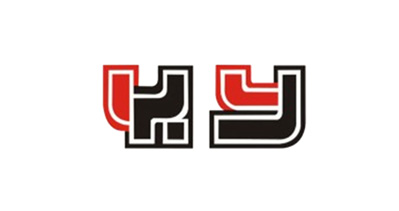 東莞市鑫宇制罐有限公司將亮相CIPPME上海包裝展
