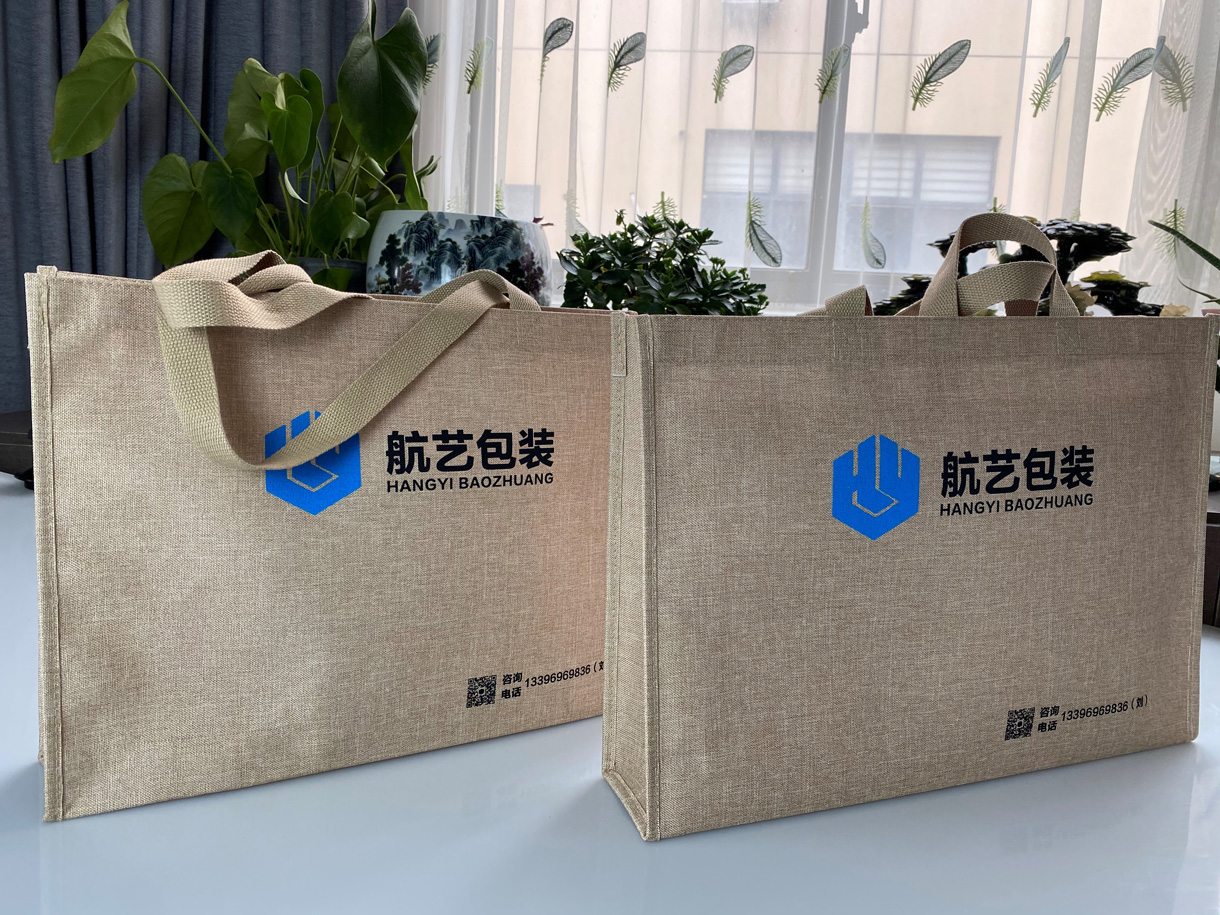 溫州航藝包裝有限公司將亮相CIPPME上海國際包裝展
